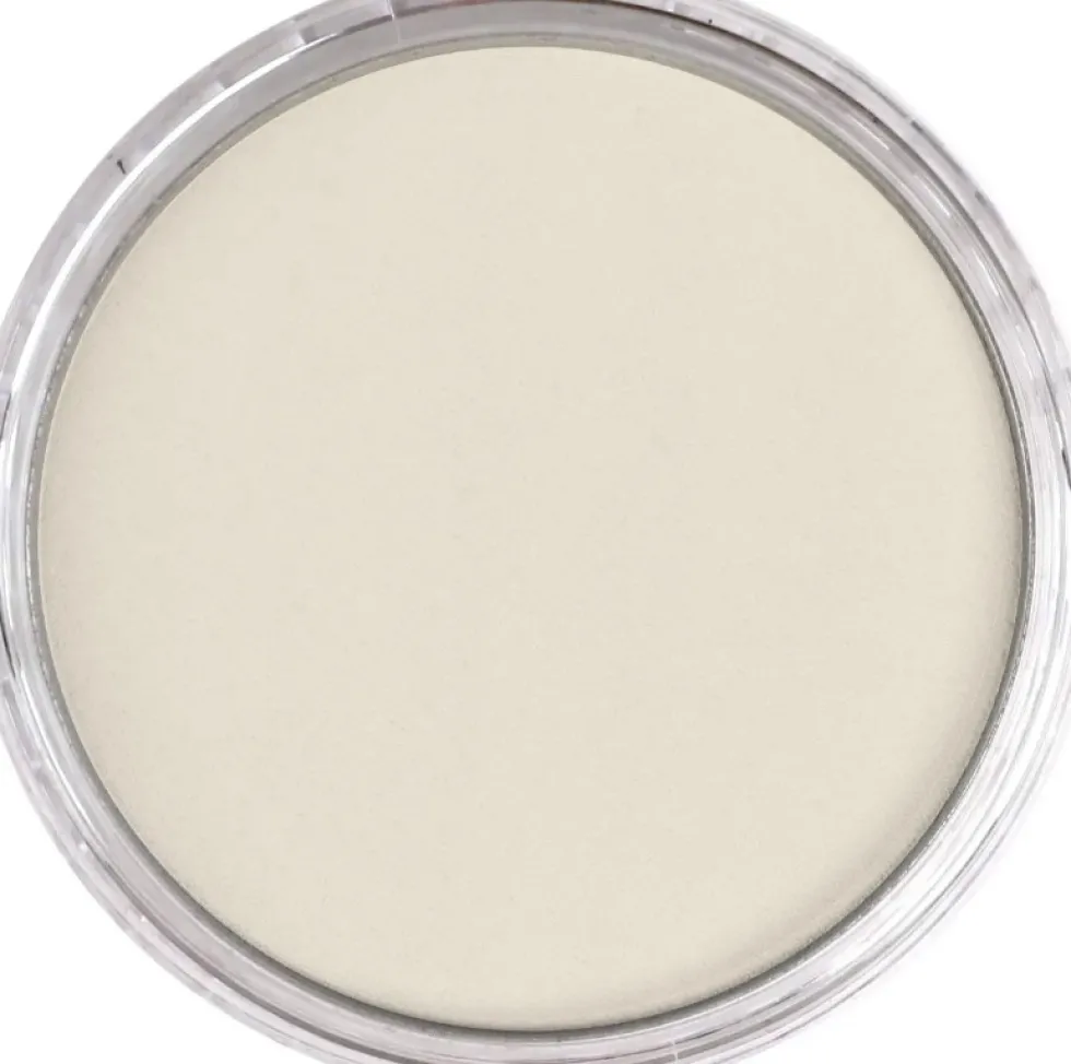 Pastela sucha PanPastel - 760.8 Burnt Umber Tint