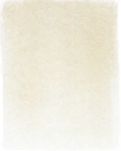 Pastela sucha PanPastel - 760.8 Burnt Umber Tint