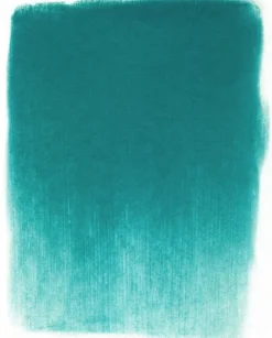 Pastela sucha PanPastel - 530.5 Cerulean Blue