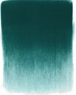 Pastela sucha PanPastel - 530.1 Cerulean Blue Extra Dark