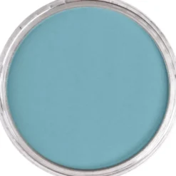 Pastela sucha PanPastel - 530.7 Cerulean Blue Light