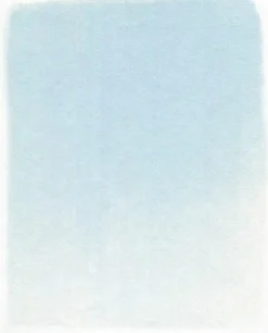 Pastela sucha PanPastel - 530.8 Cerulean Blue Tint