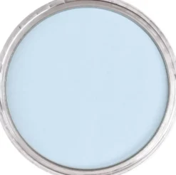 Pastela sucha PanPastel - 530.8 Cerulean Blue Tint