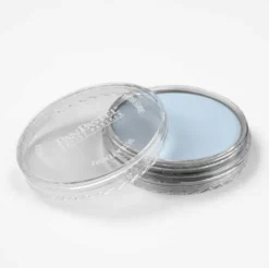 Pastela sucha PanPastel - 530.8 Cerulean Blue Tint