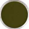 Pastela sucha PanPastel - 660.5 Chromium Oxide Green