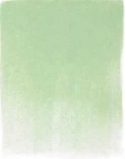 Pastela sucha PanPastel - 660.8 Chromium Oxide Green Tint
