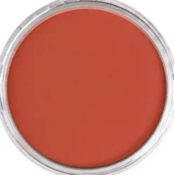Pastela sucha PanPastel - 931.5 Copper