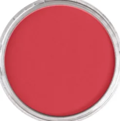 Pastela sucha PanPastel - 350.6 Crimson Medium