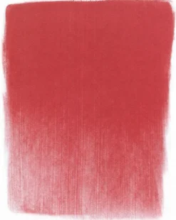 Pastela sucha PanPastel - 350.6 Crimson Medium