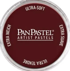 Pastela sucha PanPastel - 350.3 Crimson Shade