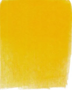 Pastela sucha PanPastel - 250.5 Diarylide Yellow