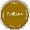 Pastela sucha PanPastel - 250.3 Diarylide Yellow Shade