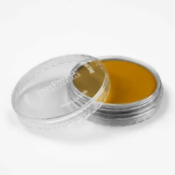 Pastela sucha PanPastel - 250.3 Diarylide Yellow Shade