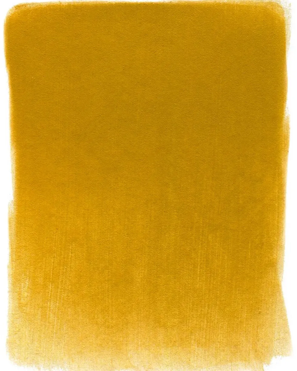 Pastela sucha PanPastel - 250.3 Diarylide Yellow Shade