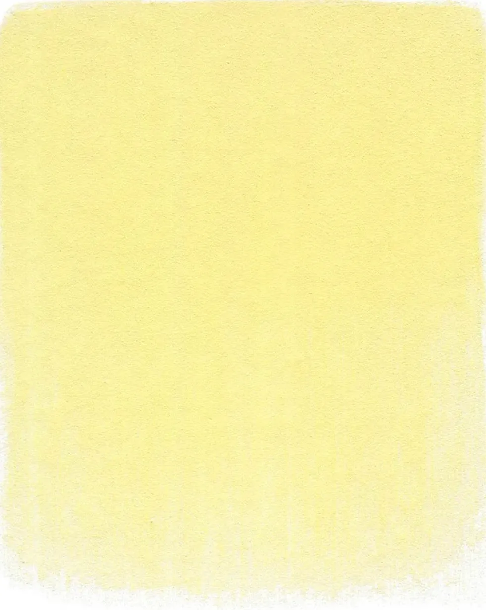 Pastela sucha PanPastel - 250.8 Diarylide Yellow Tint