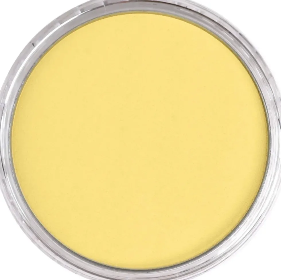 Pastela sucha PanPastel - 250.8 Diarylide Yellow Tint