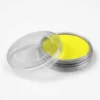 Pastela sucha PanPastel - 220.5 Hansa Yellow