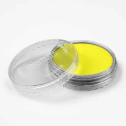 Pastela sucha PanPastel - 220.5 Hansa Yellow