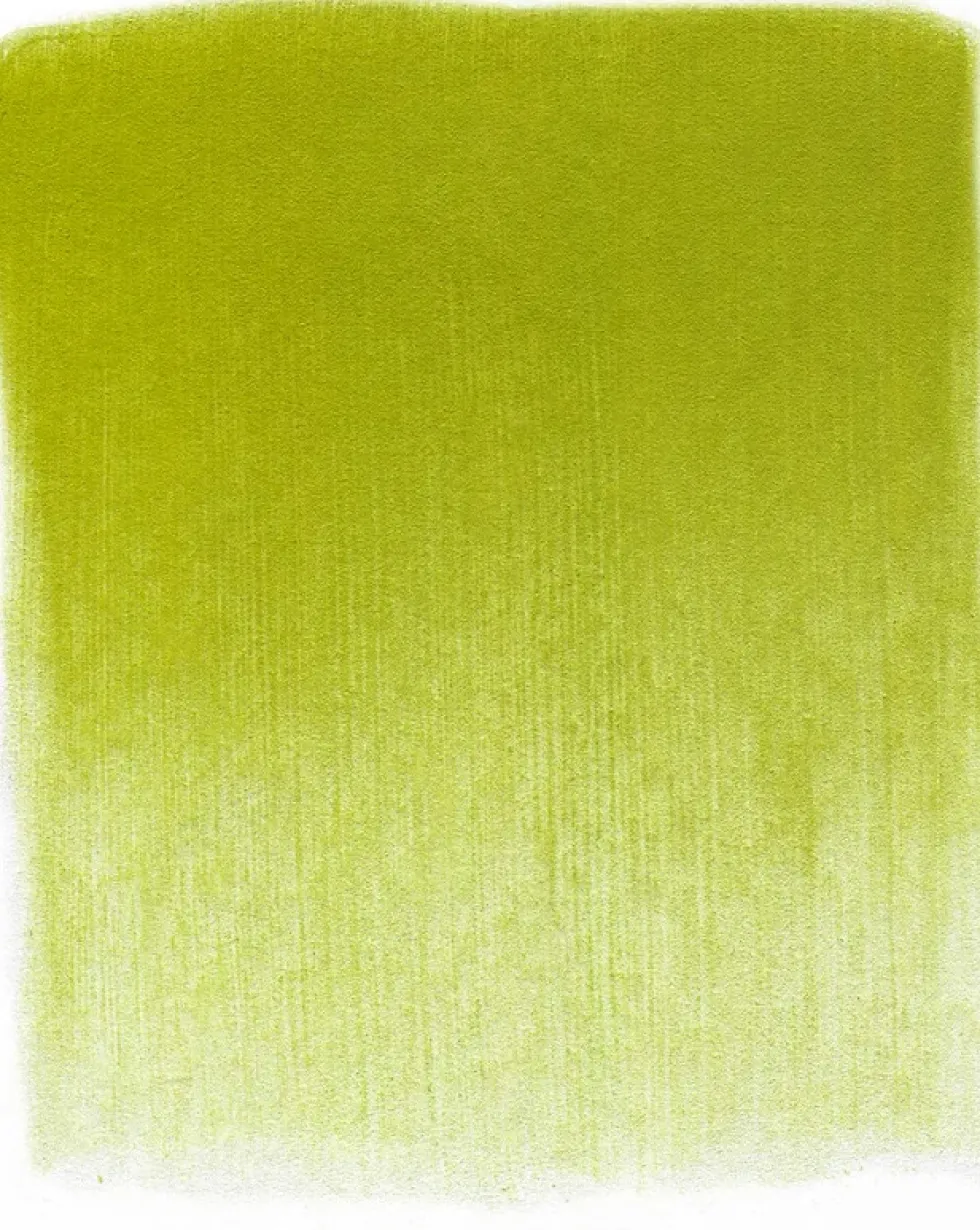 Pastela sucha PanPastel - 220.3 Hansa Yellow Shade