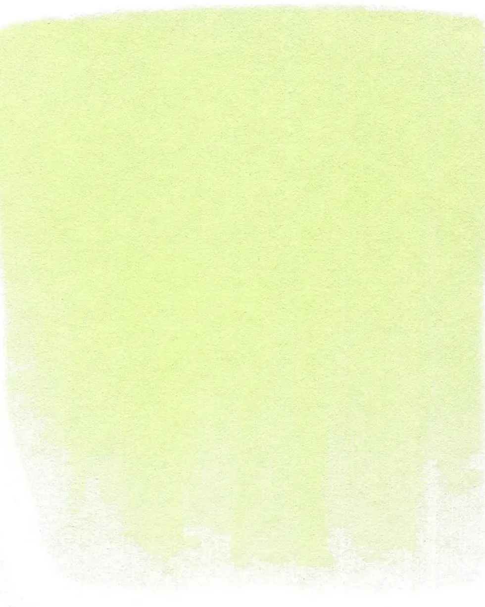 Pastela sucha PanPastel - 220.8 Hansa Yellow Tint