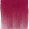 Pastela sucha PanPastel - 430.5 Magenta