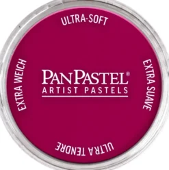 Pastela sucha PanPastel - 430.5 Magenta