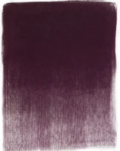 Pastela sucha PanPastel - 430.1 Magenta Extra Dark