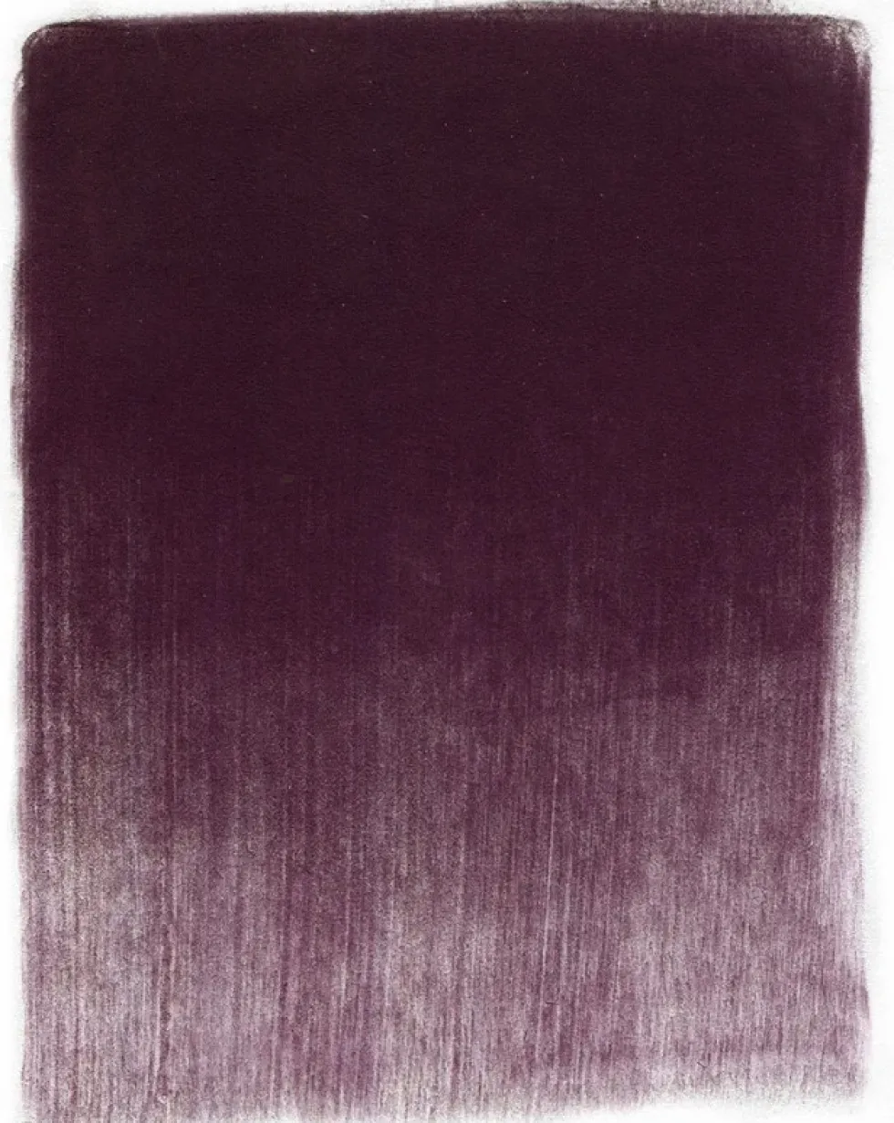 Pastela sucha PanPastel - 430.1 Magenta Extra Dark