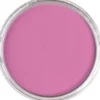 Pastela sucha PanPastel - 430.7 Magenta Light