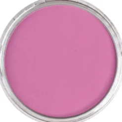 Pastela sucha PanPastel - 430.7 Magenta Light