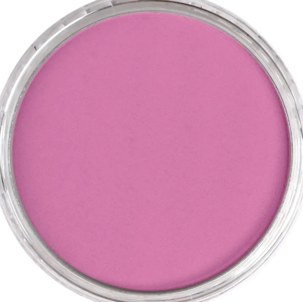 Pastela sucha PanPastel - 430.7 Magenta Light