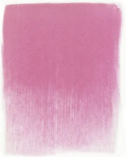 Pastela sucha PanPastel - 430.7 Magenta Light