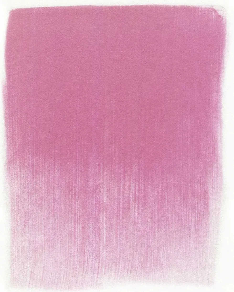 Pastela sucha PanPastel - 430.7 Magenta Light
