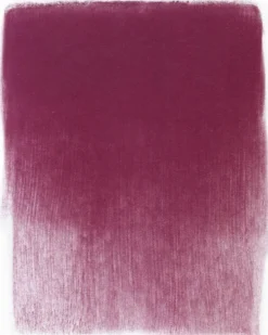 Pastela sucha PanPastel - 430.3 Magenta Shade