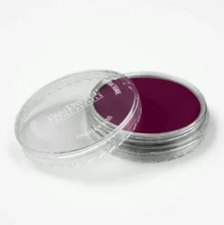 Pastela sucha PanPastel - 430.3 Magenta Shade