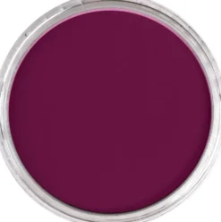 Pastela sucha PanPastel - 430.3 Magenta Shade