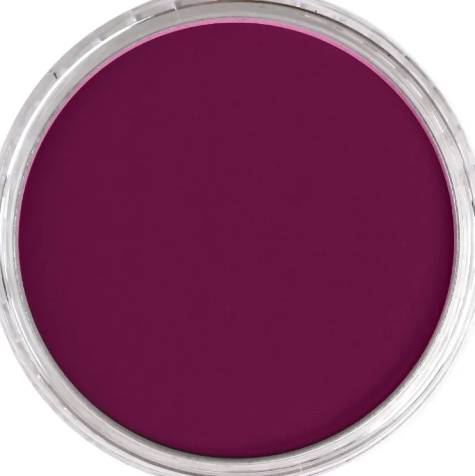 Pastela sucha PanPastel - 430.3 Magenta Shade