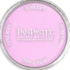 Pastela sucha PanPastel - 430.8 Magenta Tint