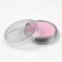 Pastela sucha PanPastel - 430.8 Magenta Tint