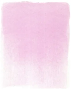 Pastela sucha PanPastel - 430.8 Magenta Tint