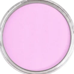 Pastela sucha PanPastel - 430.8 Magenta Tint