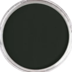 Pastela sucha PanPastel - 820.1 Neutral Gray Extra Dark 1