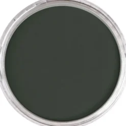 Pastela sucha PanPastel - 820.2 Neutral Gray Extra Dark 2