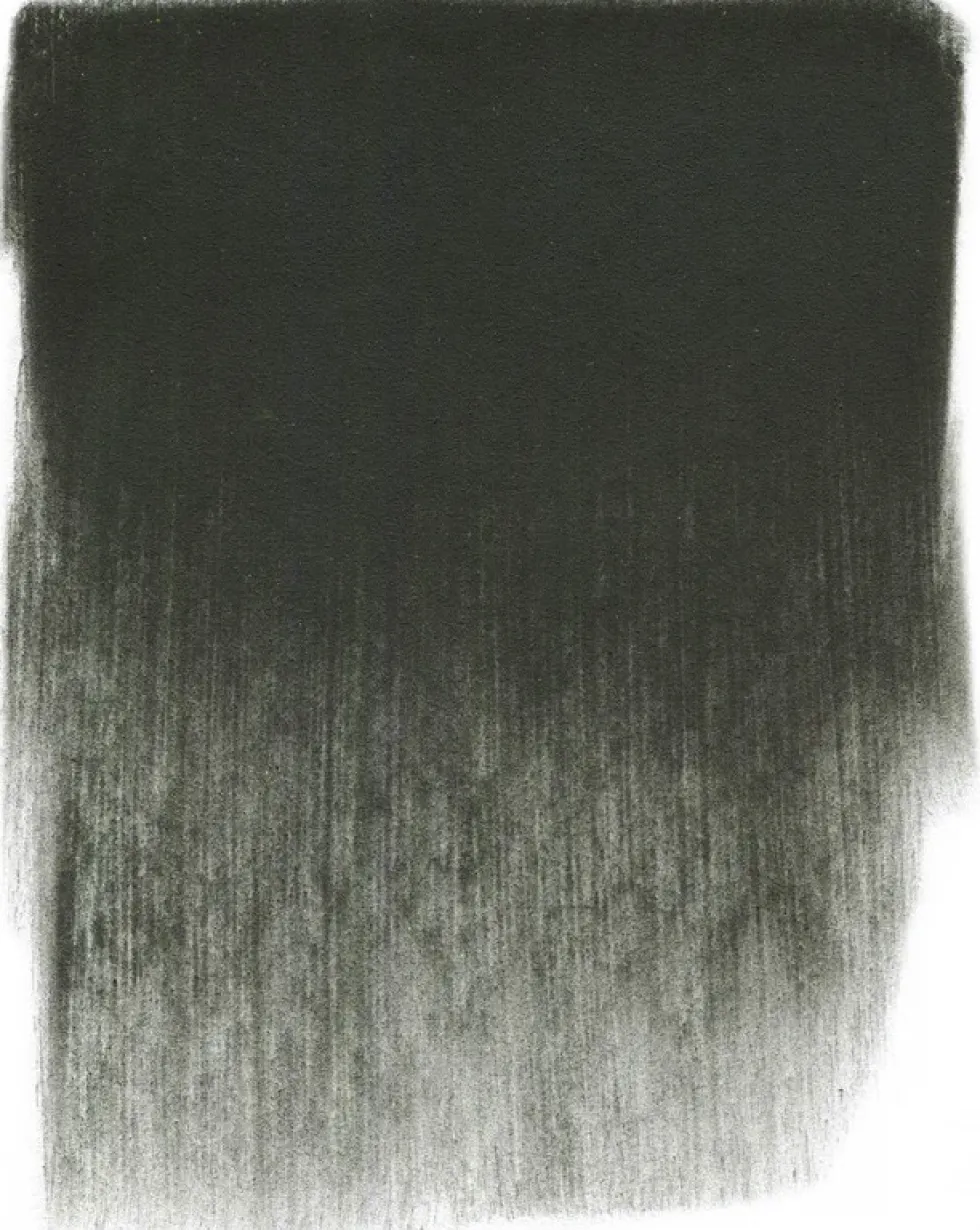 Pastela sucha PanPastel - 820.2 Neutral Gray Extra Dark 2