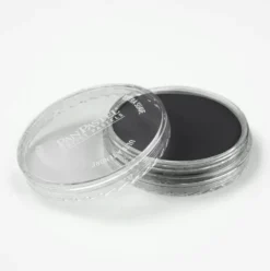 Pastela sucha PanPastel - 820.2 Neutral Gray Extra Dark 2