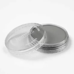 Pastela sucha PanPastel - 820.7 Neutral Gray Light