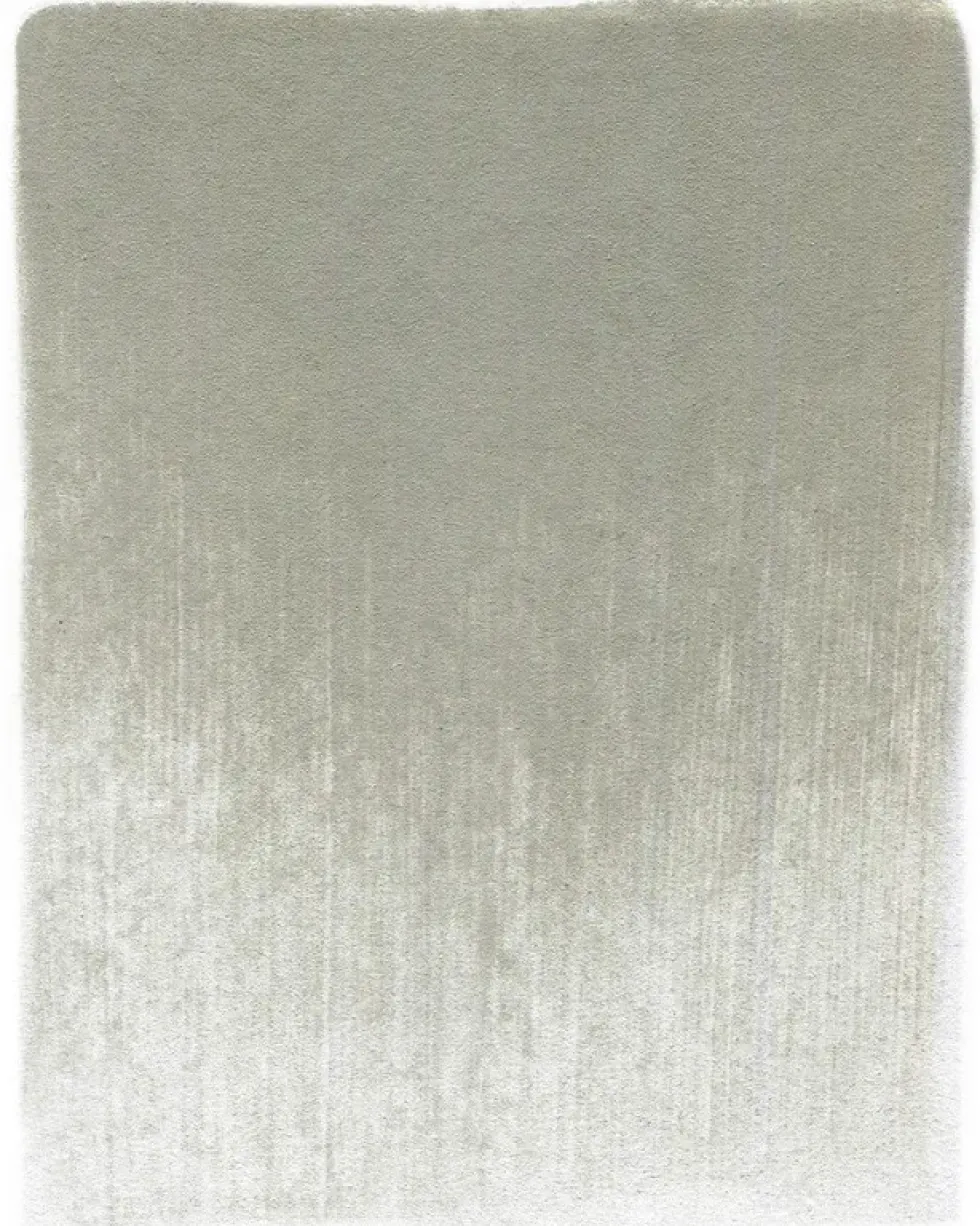 Pastela sucha PanPastel - 820.7 Neutral Gray Light