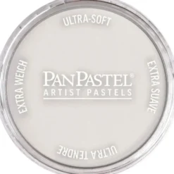 Pastela sucha PanPastel - 820.8 Neutral Gray Tint