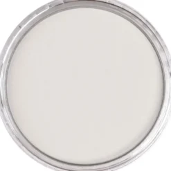 Pastela sucha PanPastel - 820.8 Neutral Gray Tint