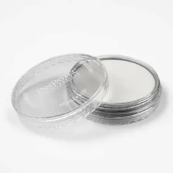 Pastela sucha PanPastel - 820.8 Neutral Gray Tint